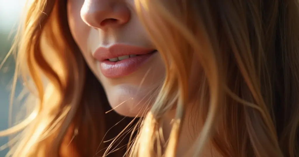 Hidratação Caseira Cabelo: Segredos para Fios Incríveis em 2026