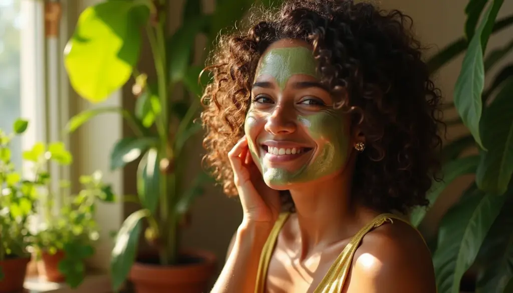 Hidratação caseira cabelo oleoso: segredos revelados! (Passo a Passo) Hidratação caseira cabelo oleoso: segredos revelados! (Passo a Passo)