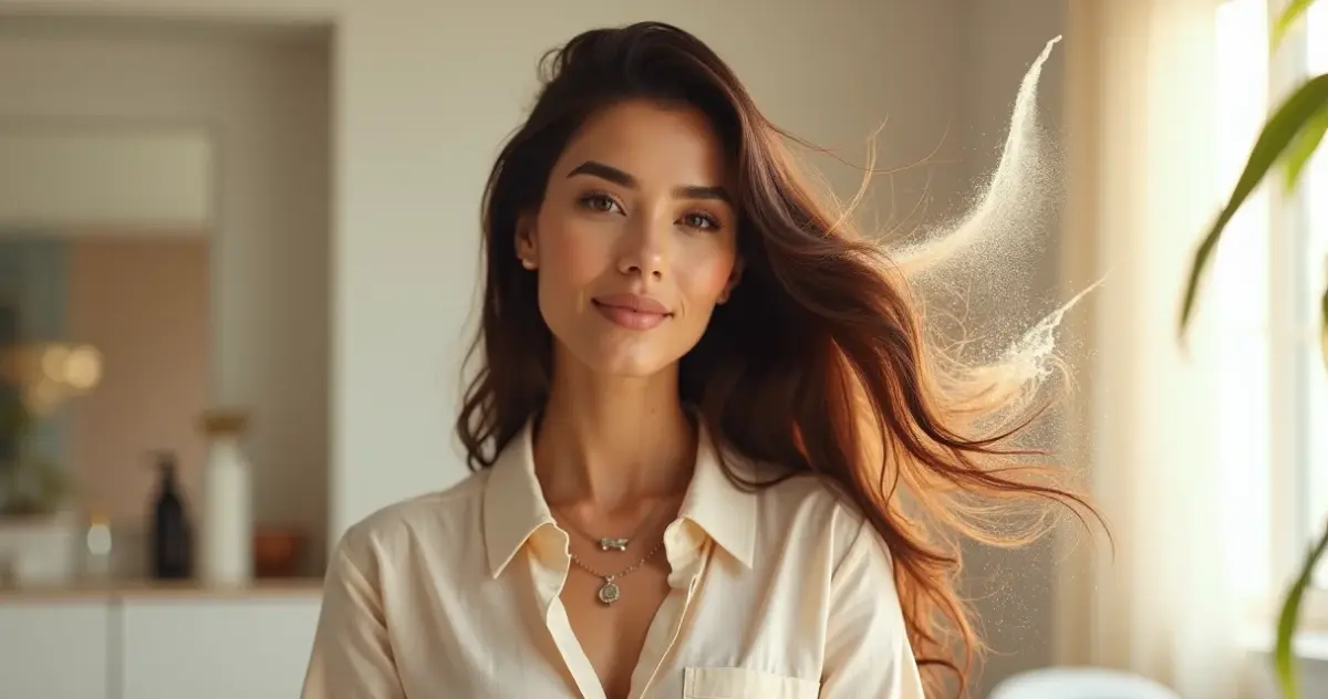 Hidratação, nutrição ou reconstrução? Descubra qual seu cabelo precisa agora