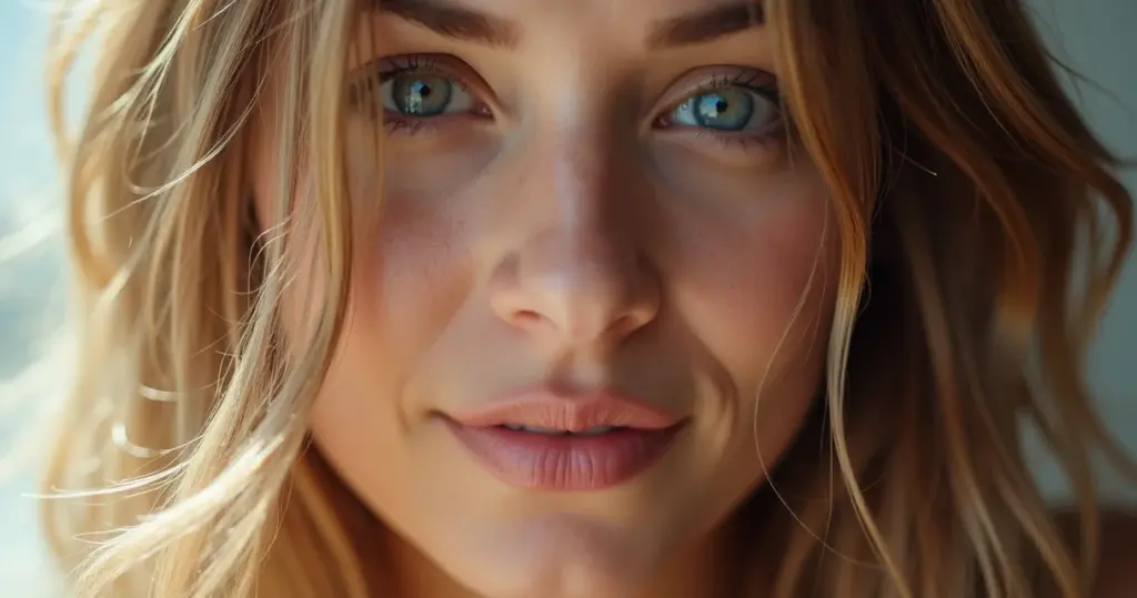 Hidratação para Cabelo com Luzes: Segredos para Fios Saudáveis Hidratação para Cabelo com Luzes: Segredos para Fios Saudáveis