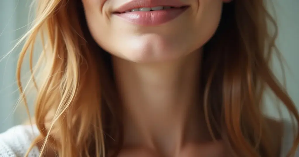 Hidratação para Queda de Cabelo com Química: SOS Fios!