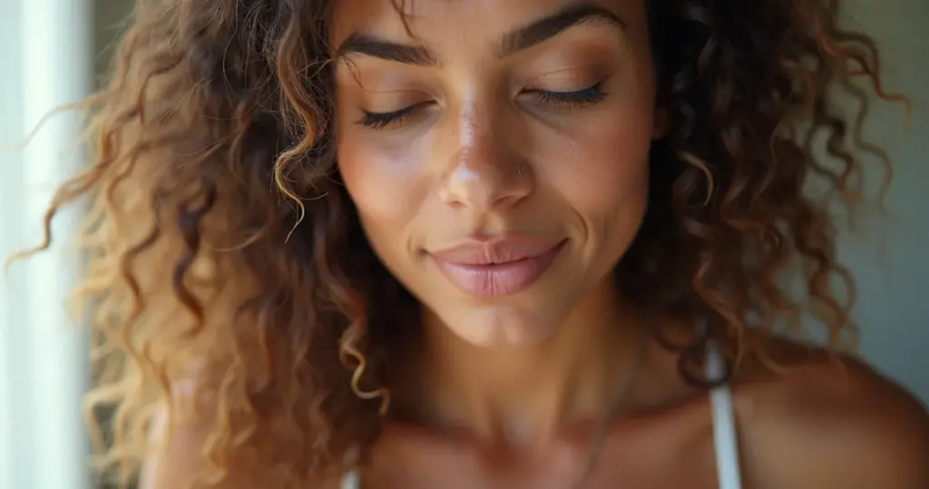 Hidratação Profunda Cabelos Danificados por Química: O Guia Definitivo Hidratação Profunda Cabelos Danificados por Química: O Guia Definitivo