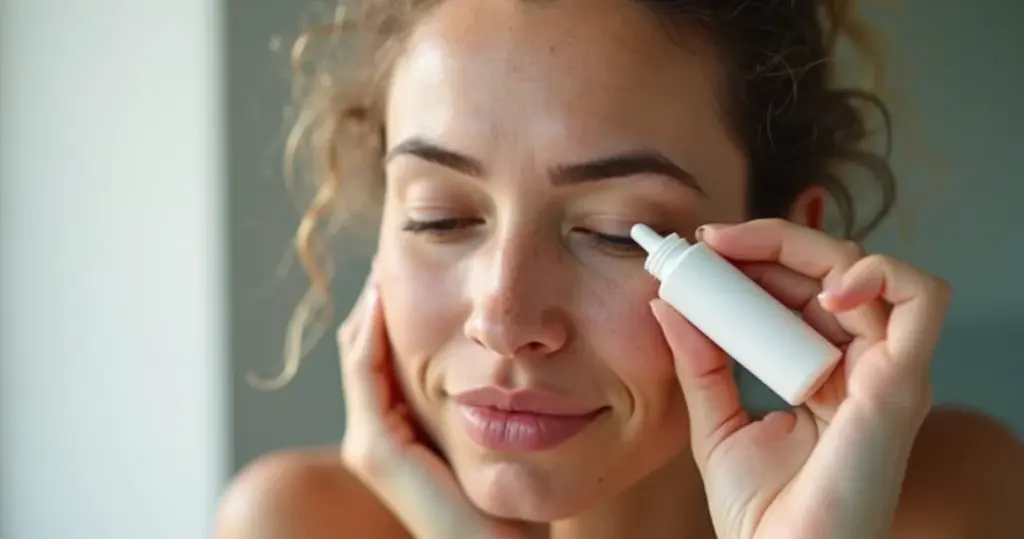 Hidratante para Pele Oleosa: O Segredo para uma Pele Equilibrada Hidratante para Pele Oleosa: O Segredo para uma Pele Equilibrada