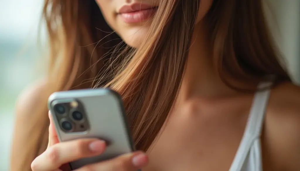 Cansada? Veja Como Hidratar Cabelo para um Brilho Incrível! Cansada? Veja Como Hidratar Cabelo para um Brilho Incrível!