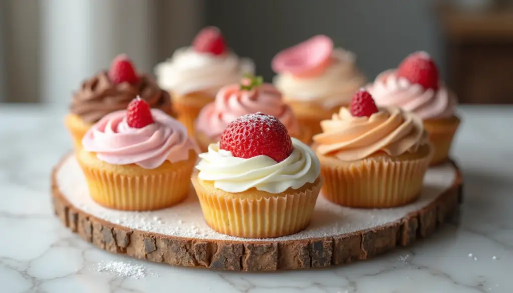 Ideia de Bolo Perfeita: 7 Designs Incríveis Para Celebrar em 2026 Ideia de Bolo Perfeita: 7 Designs Incríveis Para Celebrar em 2026