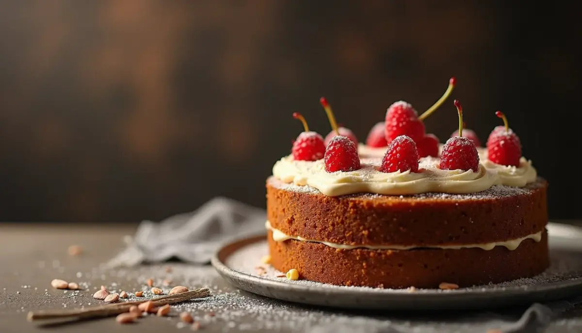 Bolo Para Homem: Surpreenda Com Ideias Criativas e Deliciosas
