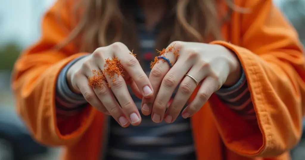 Ideia de Fantasia Barata Halloween: Transforme o que Tem!