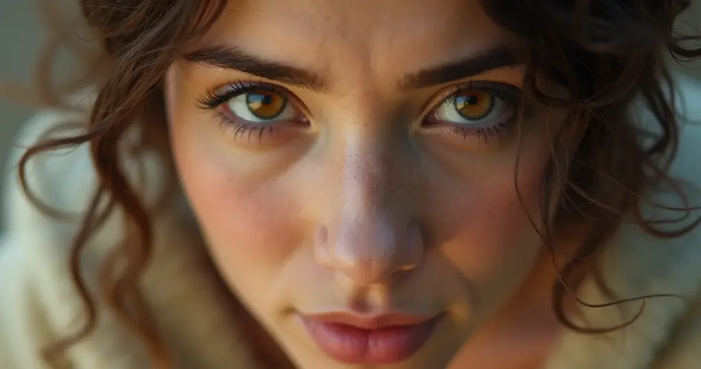 Ideia de Fantasia Bíblica Feminina: Segredos Revelados 🤫 Ideia de Fantasia Bíblica Feminina: Segredos Revelados 🤫