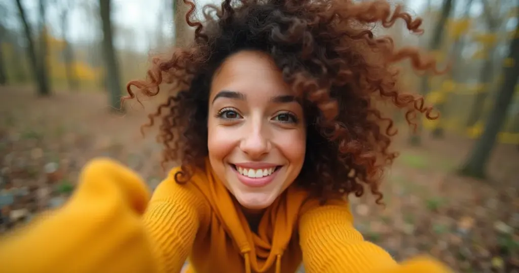 Ideia de Fantasia Criativa Feminina: Transforme-se!