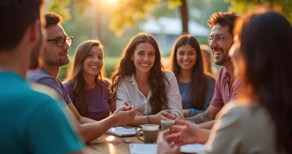 Ideia de Fantasia Grupo: O Guia Essencial para 2026!