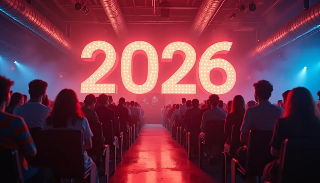 Nomes de Grupo Criativos: As Melhores Ideias Para 2026