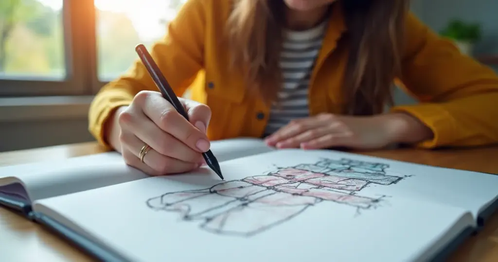 Ideia de Nome para Loja de Roupa: Segredos Que Ninguém Te Conta Ideia de Nome para Loja de Roupa: Segredos Que Ninguém Te Conta