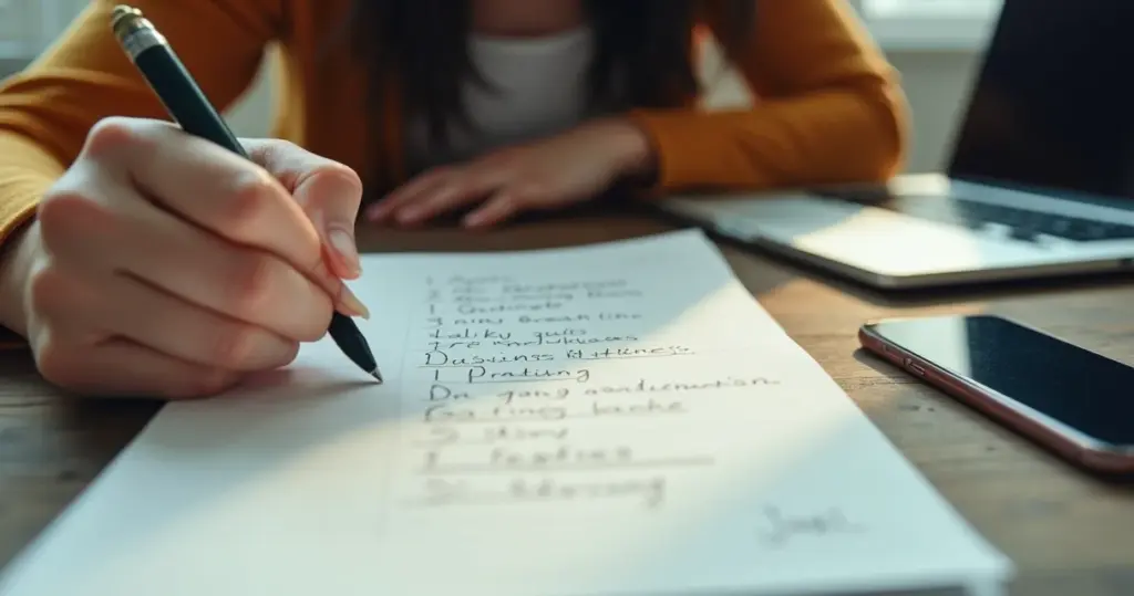 Ideia de Nome para Loja Virtual: Segredos para Encantar