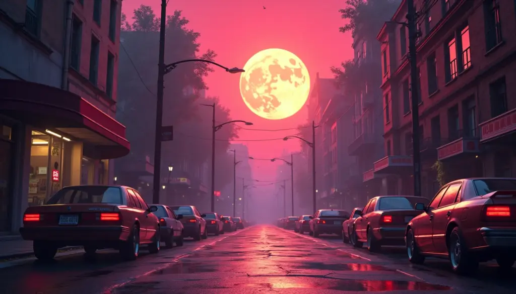 Cansado de Ideias de Tirinhas? Veja 5 Formatos Que Vão Te Surpreender em 2026