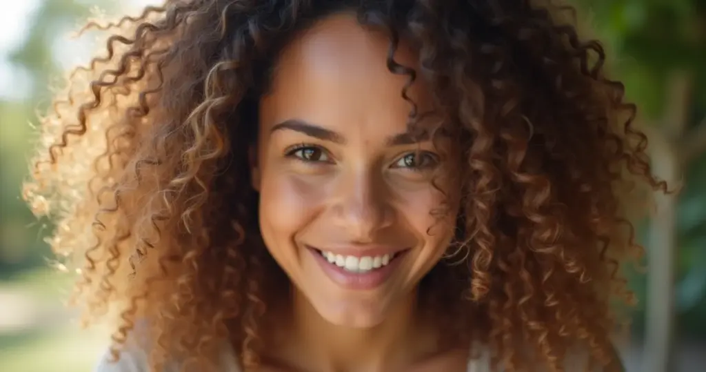 Ideias De Corte Para Cabelo Cacheado: Cachos Harmoniosos 2026 Ideias De Corte Para Cabelo Cacheado: Cachos Harmoniosos 2026