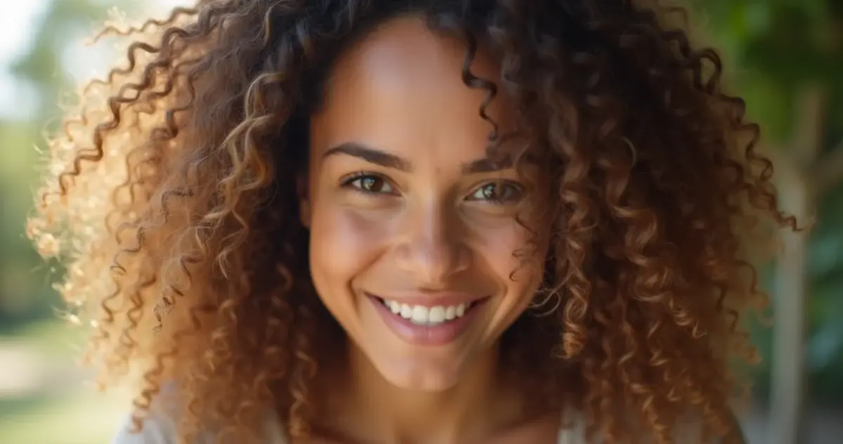 Ideias De Corte Para Cabelo Cacheado: Cachos Harmoniosos 2026