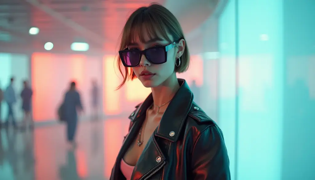 Looks Anos 2000: 5 Combinações Que Voltam com Tudo em 2026