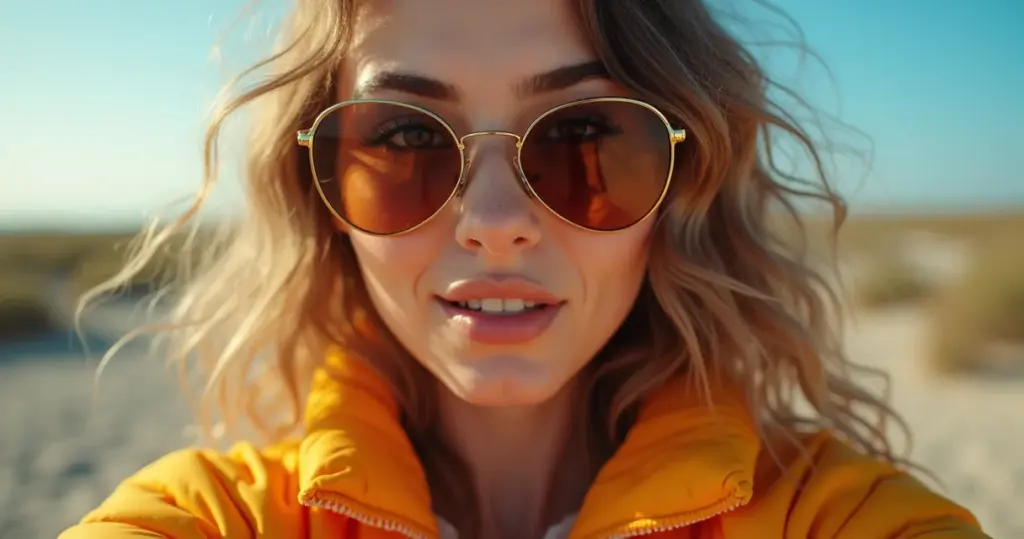 Ideias de Look Anos 2000: O Truque das Fashionistas Revelado!