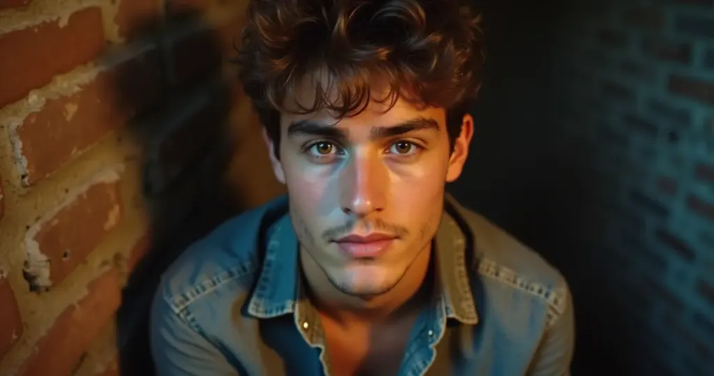 Ideias de Look Anos 2000 Masculino: O Guia Definitivo para 2026