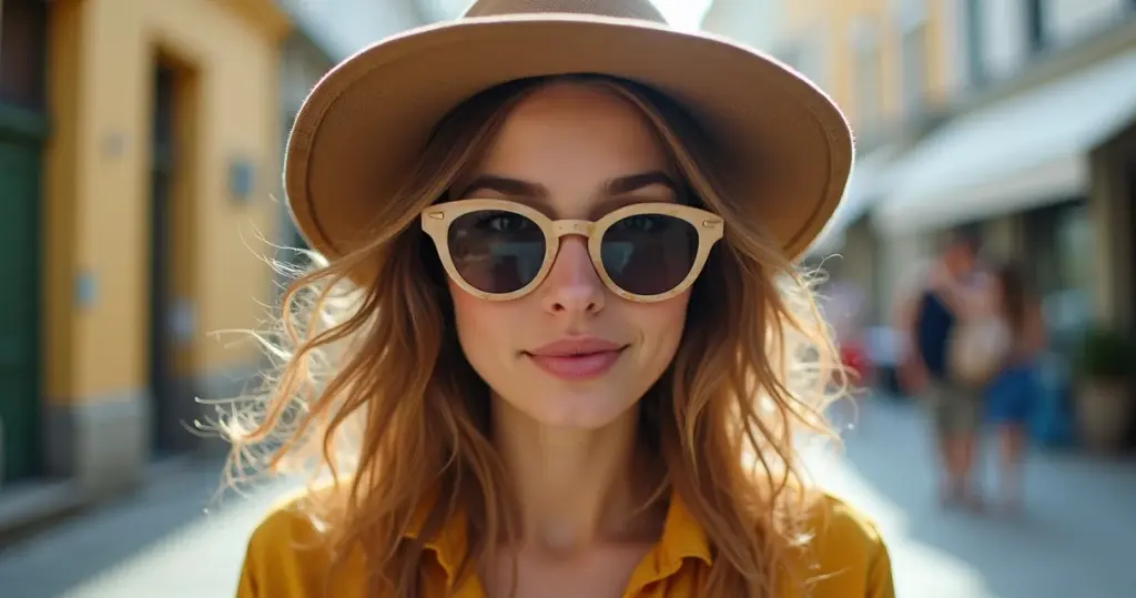 Ideias de Look Inimigo da Moda: O Segredo Inesperado!