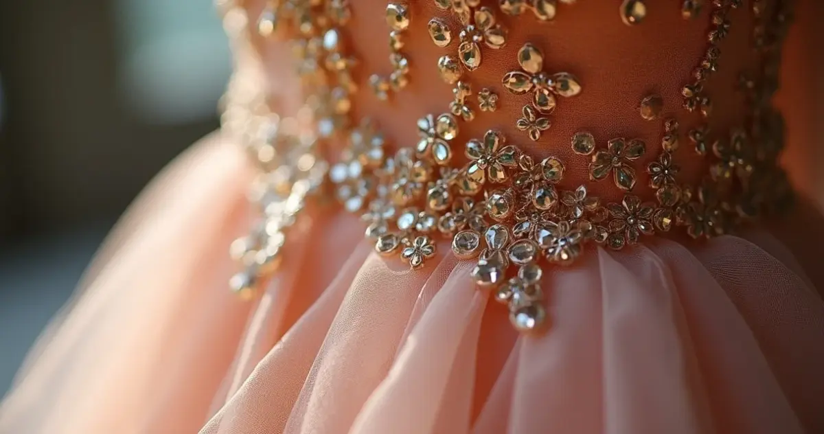 Ideias de Look para Baile de Gala: Brilhe em 2026!