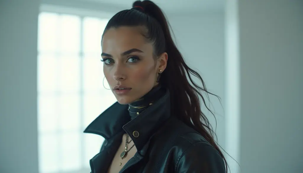 Looks Incríveis Para Cinema em 2026: 5 Opções Que Vão Te Deixar Estilosa