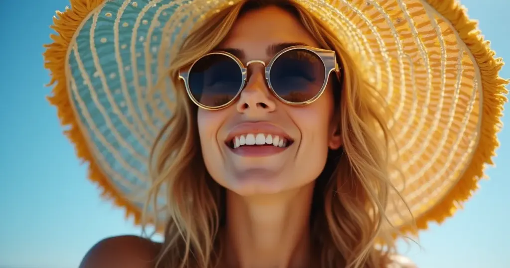 Ideias de Look para o Verão: Conforto e Estilo 2026