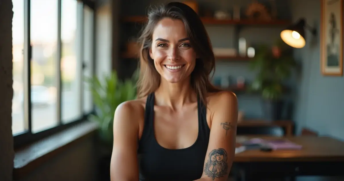 16 Ideias Tatuagem Mãe e Filho no Braço: Escolha a Que Conta Sua História