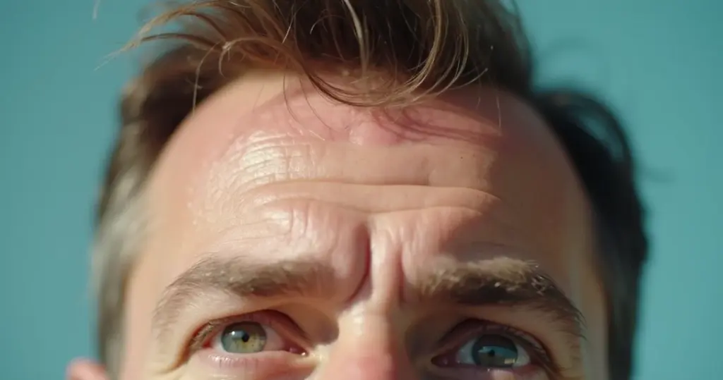 Indenização por transplante capilar mal sucedido: Seus direitos! Indenização por transplante capilar mal sucedido: Seus direitos!