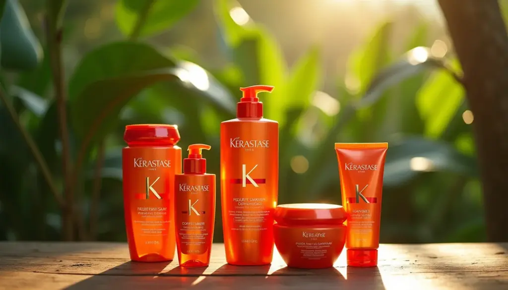 Kit Kérastase Genesis preço promoção: Desvende o segredo anti-queda