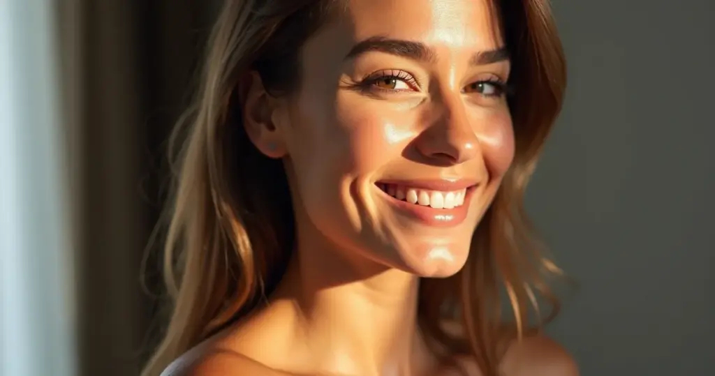 Laser para apagar microcapilar valor: o que ninguém te conta [2026]