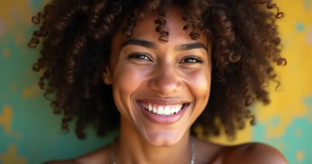 Legenda para corte de cabelo: 7 estilos que vão te inspirar [2026]