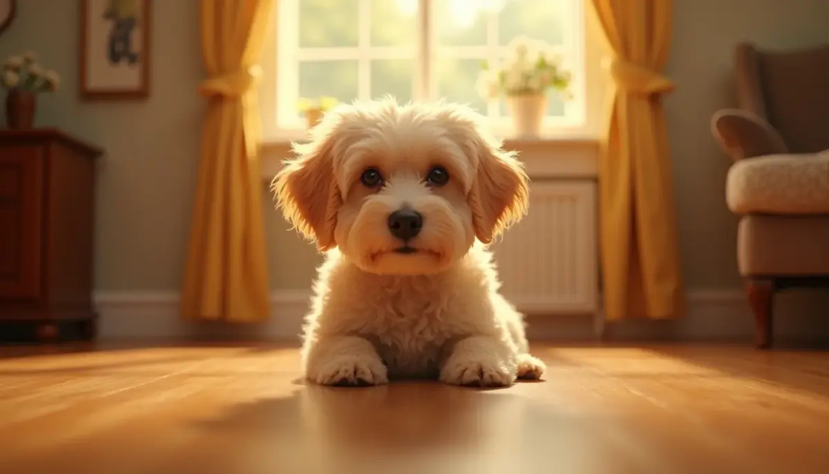 Legenda Para Foto Com Cachorro: Ideias Criativas Que Encantam!