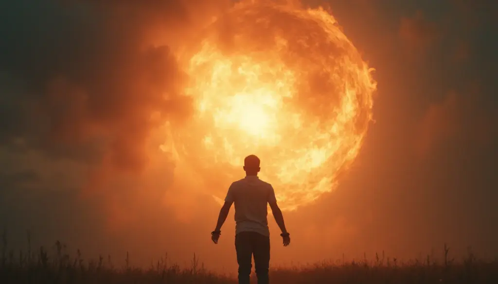 Lei da Atração: Como Manifestar Seus Desejos em 2026 Lei da Atração: Como Manifestar Seus Desejos em 2026