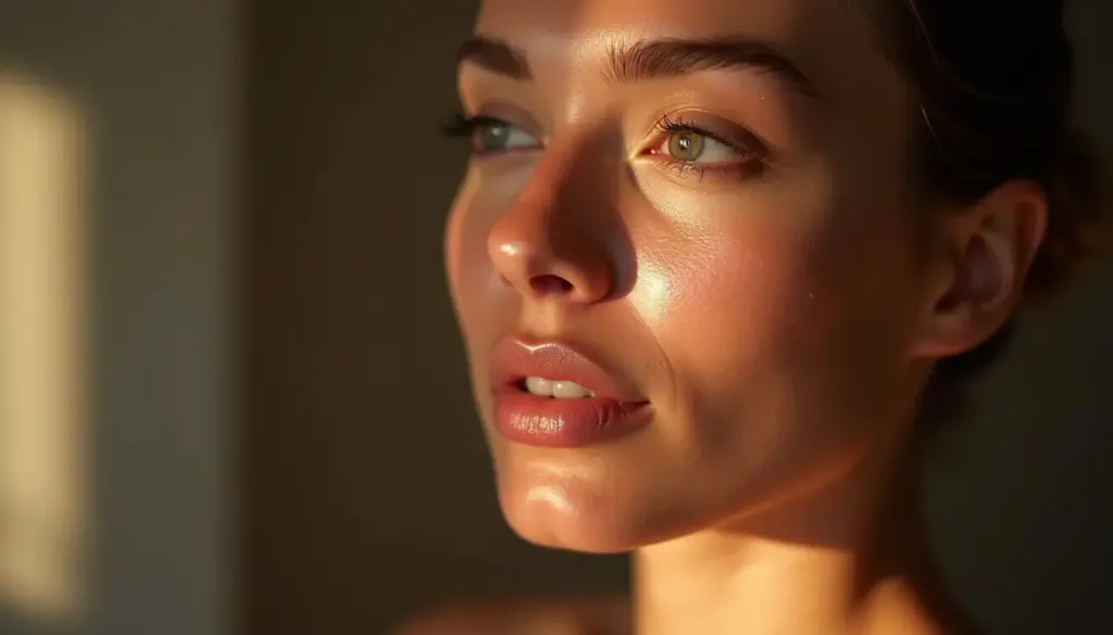 Lifiting Facial: Os Segredos Que Transformam a Pele em 2026 Lifiting Facial: Os Segredos Que Transformam a Pele em 2026