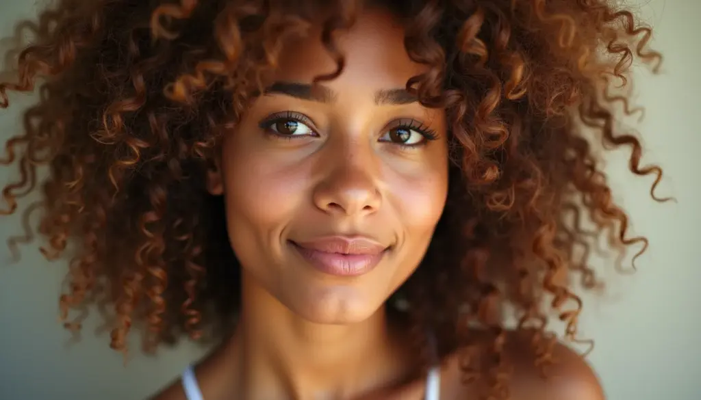 Lindos Penteados Para Cabelos Cacheados: A Nova Tendência 2026 Lindos Penteados Para Cabelos Cacheados: A Nova Tendência 2026