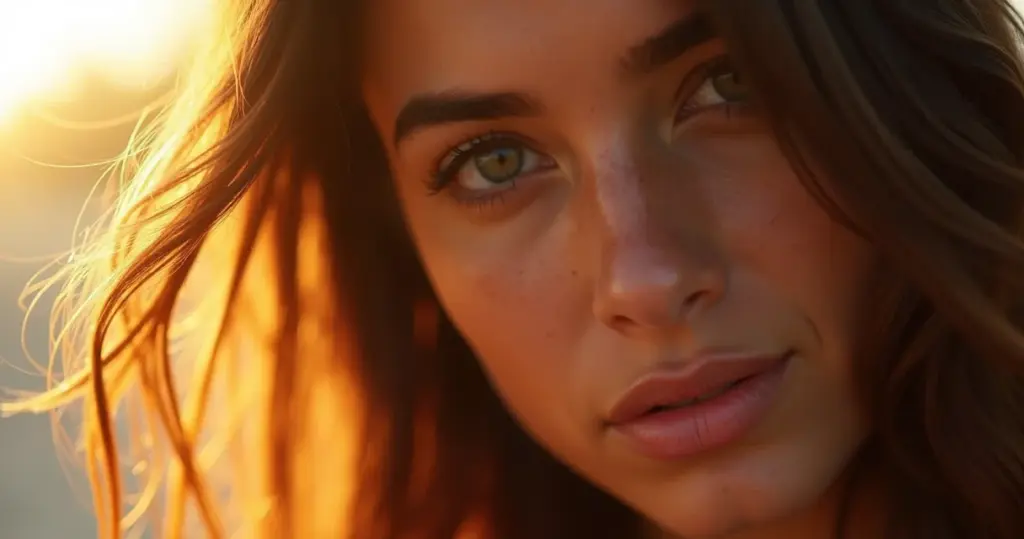 Linha no Cabelo: 7 segredos que você não sabia [2026]