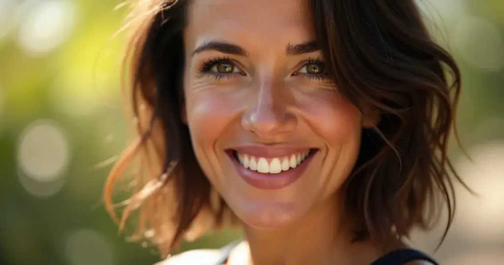 Long Bob Corte: o segredo revelado [2026] para um visual impactante