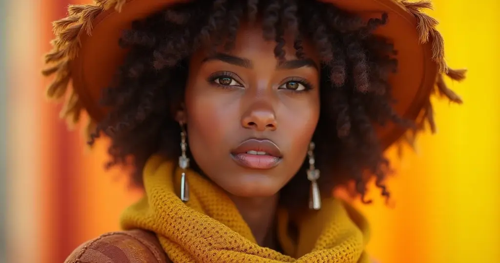 Look Inverno 2026: 7 tendências de moda que você precisa ver! Look Inverno 2026: 7 tendências de moda que você precisa ver!