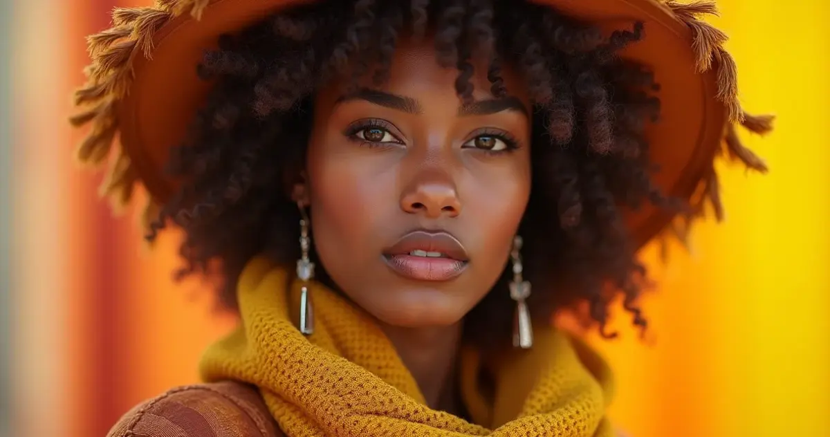 Look Inverno 2026: 7 tendências de moda que você precisa ver!