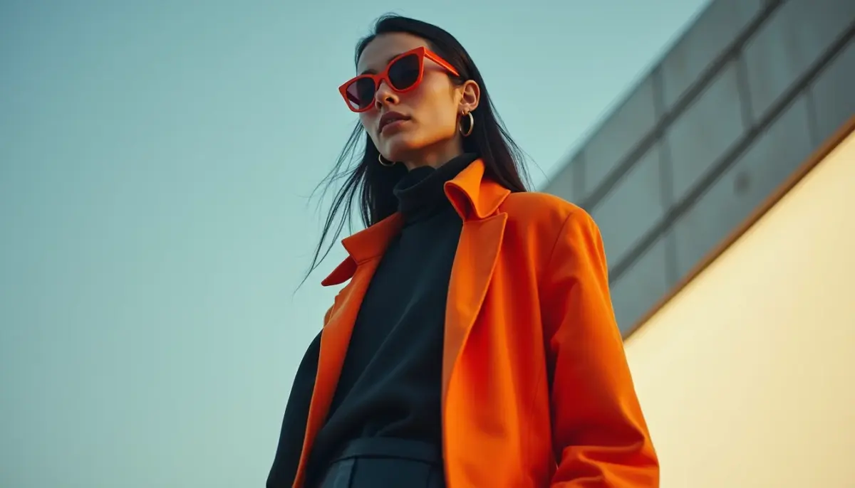 Descubra os Looks Com Casacos Que Vão Dominar 2026