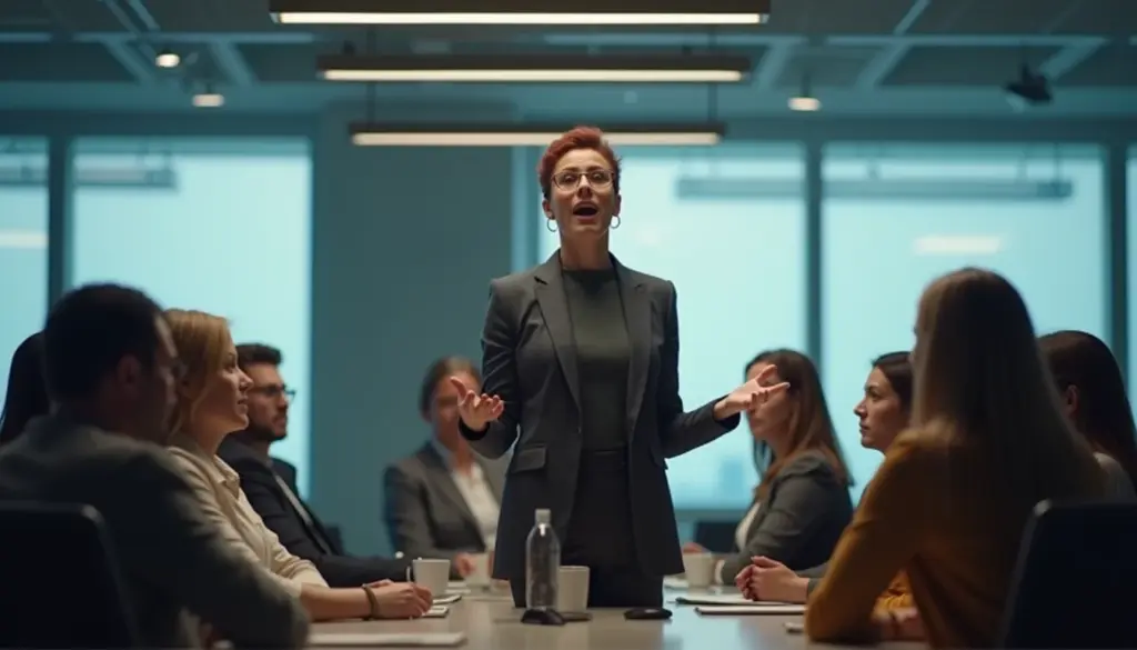 Assédio no Trabalho: Como Identificar e Combater em 2026?