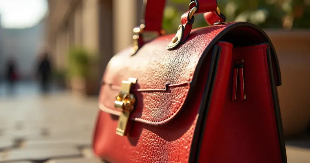 Marcas de Bolsas: Descubra os Segredos de Luxo e Estilo 2026