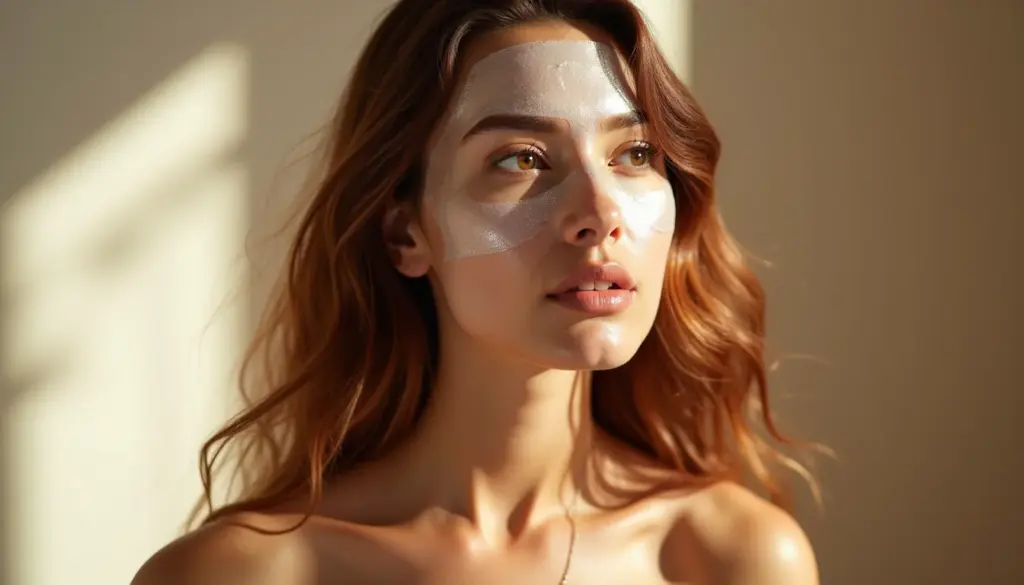 Máscaras de Nutrição: Transforme Seu Cabelo em 2026