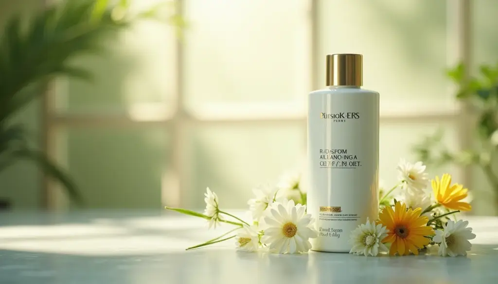 Matizador para Cabelo Branco: (O Segredo Revelado) - Brilho Total