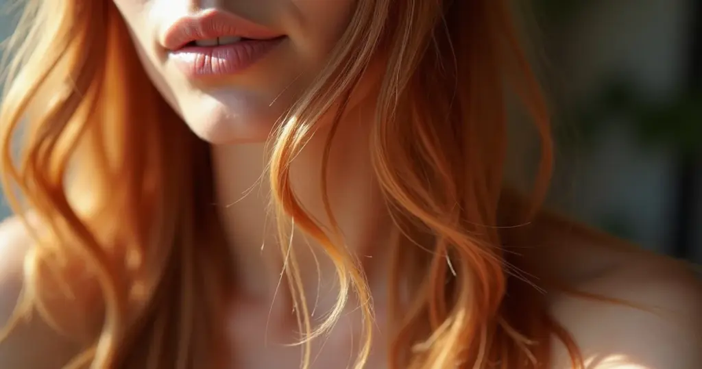 Matizar Cabelo com Tinta 410: O Segredo Revelado em 2026 Matizar Cabelo com Tinta 410: O Segredo Revelado em 2026