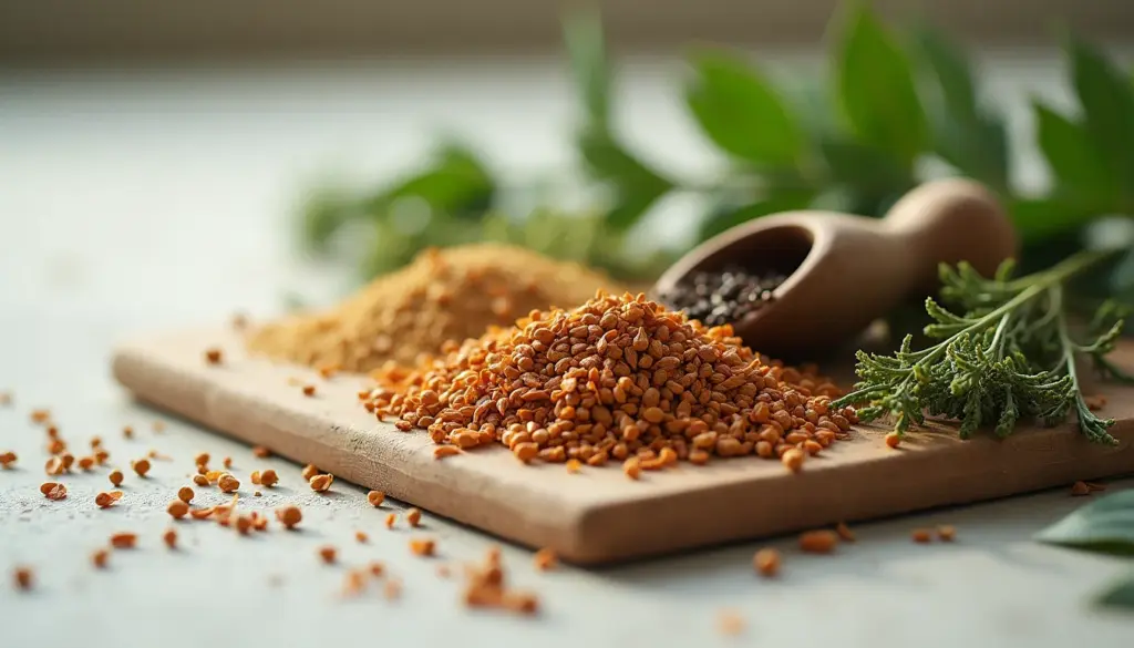 Medicina Tradicional Chinesa: Descubra Seus Benefícios Milenares em 2026