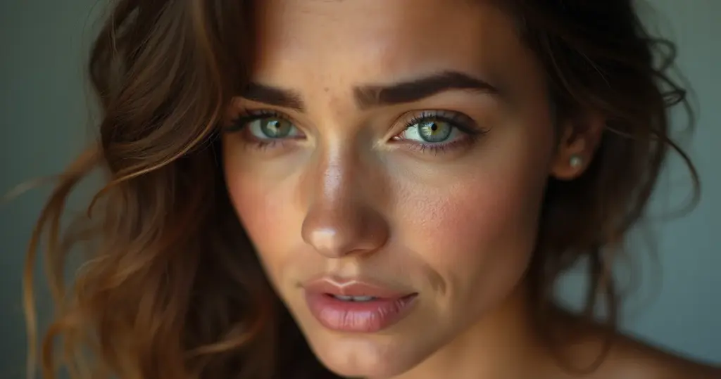 Mega hair estraga o cabelo? (Mitos e verdades)