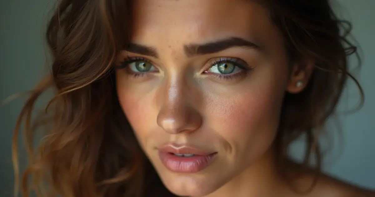 Mega hair estraga o cabelo? (Mitos e verdades)