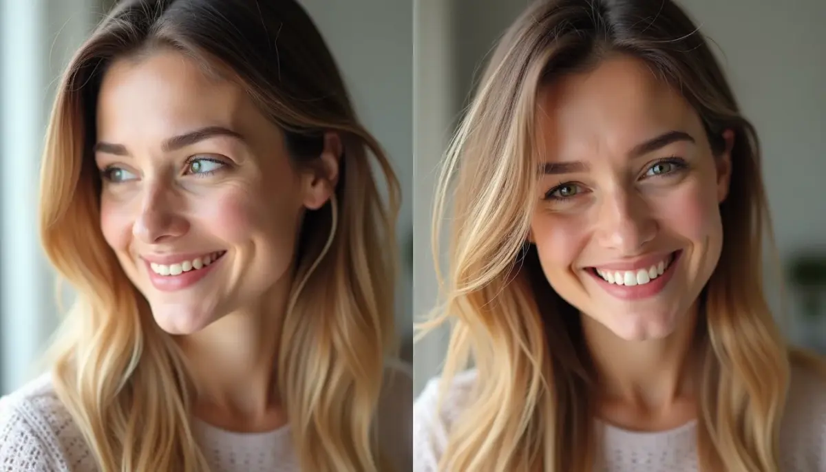 Mega Hair Fita Adesiva e Calvície: O Antes e Depois que Vai Te Deixar de Queixo Caído e Devolver Sua Confiança